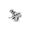 Charm Disney, Openwork Pippo