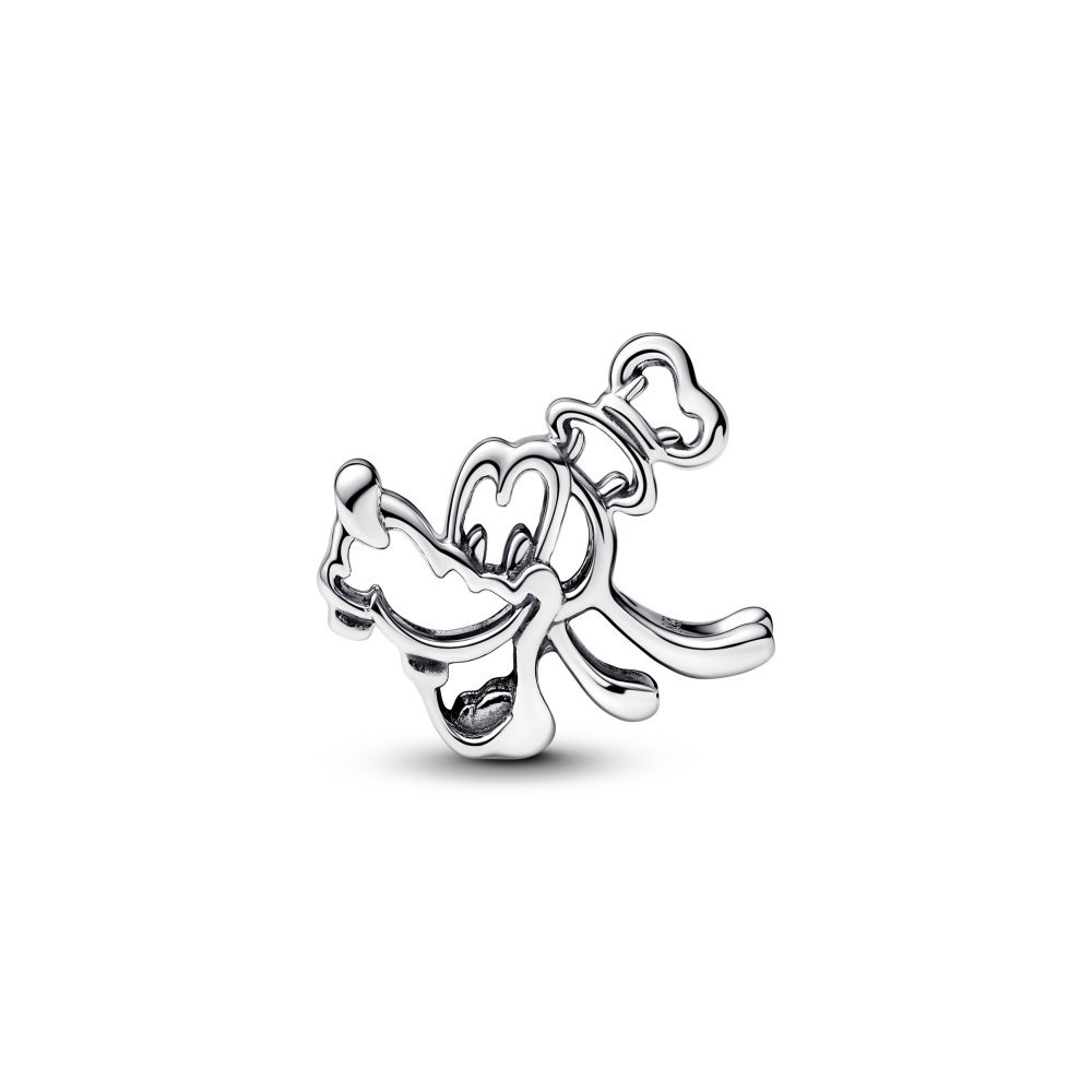 Charm Disney, Openwork Pippo