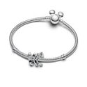 Charm Disney, Openwork Pippo