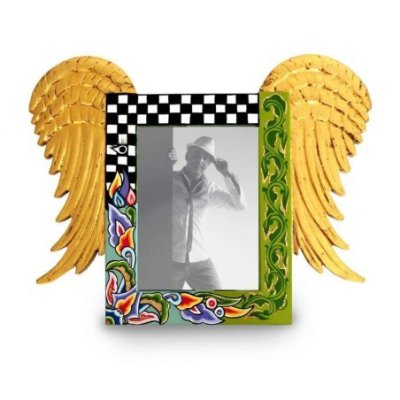 Toms Drag - Cornice Ali - L - Mdf
