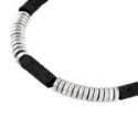 Breil Jewels - Bracciale Fusion - Acciaio - Lava