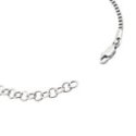 Breil Jewels - Bracciale Holt - Acciaio - Argento