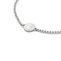 Breil Jewels - Bracciale Holt - Acciaio - Argento