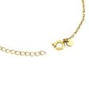 Breil Jewels - Bracciale Candy - Rodolite - Acciaio Oro