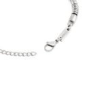 Breil Jewels - Bracciale Fusion - Acciaio - Lava