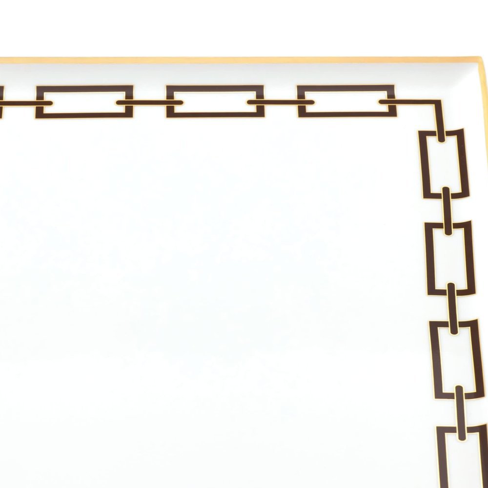 CENTROTAVOLA QUADRATO