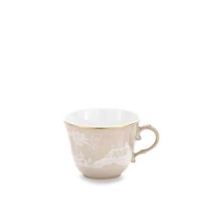 TAZZA DA CAFFÈ