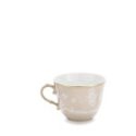 TAZZA DA CAFFÈ