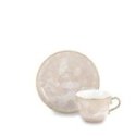 TAZZA DA CAFFÈ