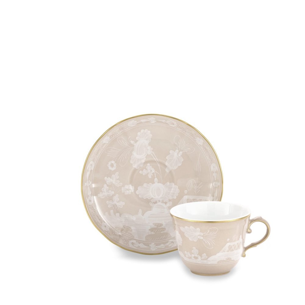 TAZZA DA CAFFÈ