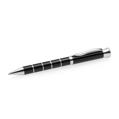 Ottaviani - Penna Biro - Dimensioni 13,6 Cm