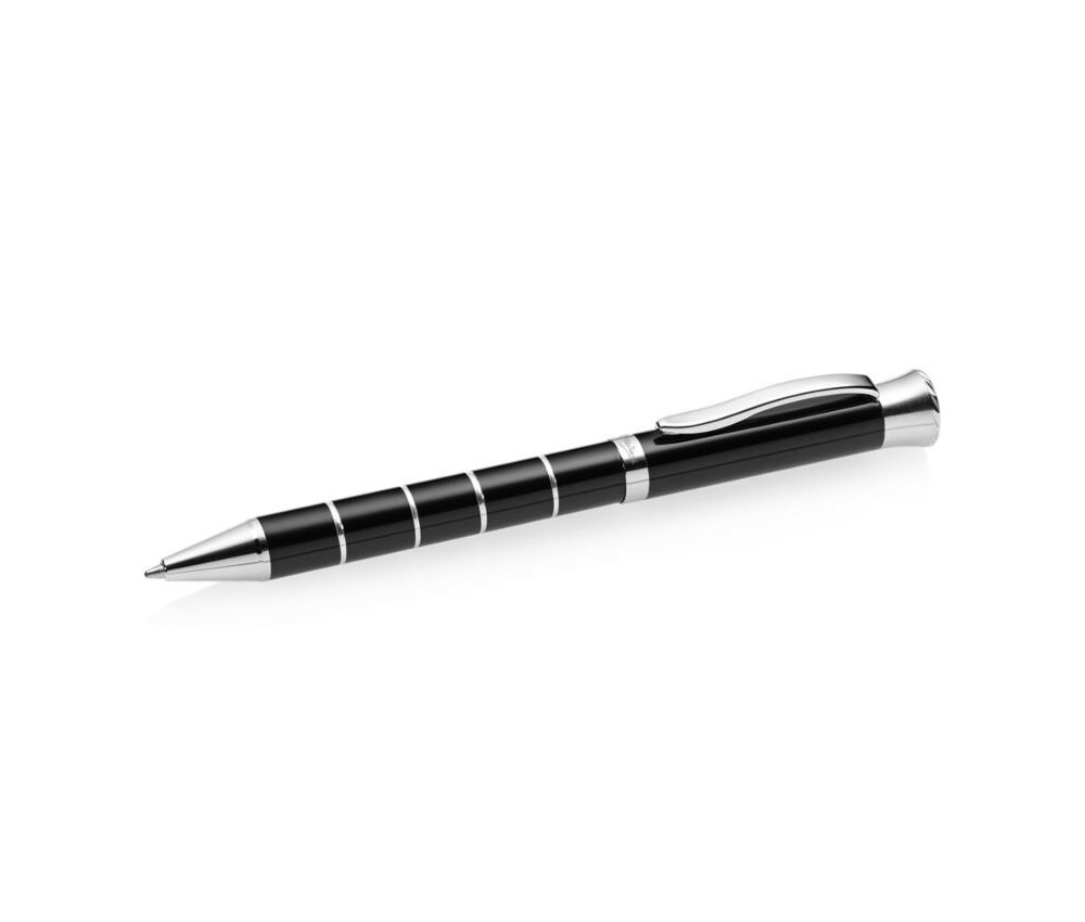 Ottaviani - Penna Biro - Dimensioni 13,6 Cm