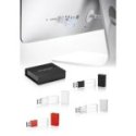 Ottaviani - Chiavetta Usb Argento - 8 Gb