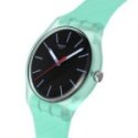 Swatch - Hint Of Mint - Orologio - Verde