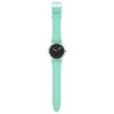 Swatch - Hint Of Mint - Orologio - Verde