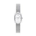 Breil - Evanesse 2H Lady - Eleganza - Acciaio