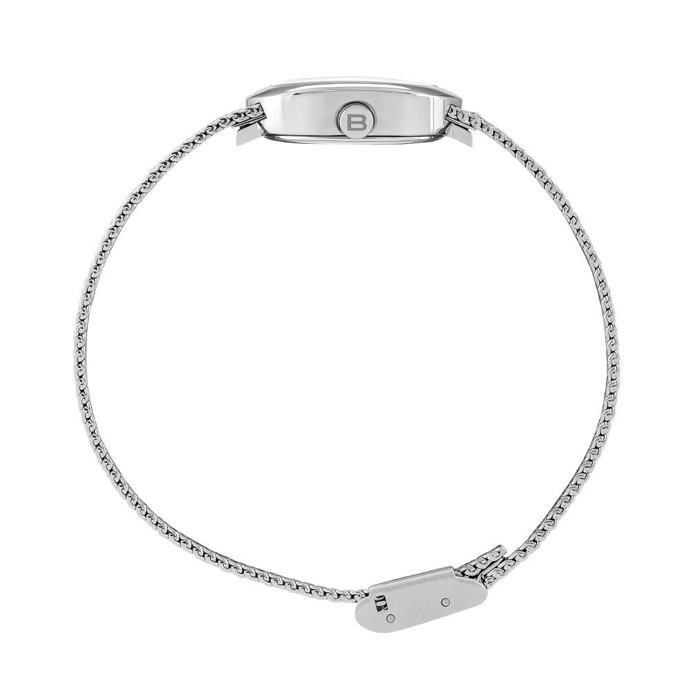 Breil - Evanesse 2H Lady - Eleganza - Acciaio