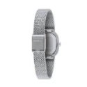Breil - Evanesse 2H Lady - Eleganza - Acciaio