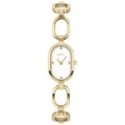 Breil - Solo Tempo Lady - Acciaio Ip Gold - Shake Shake
