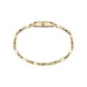 Breil - Solo Tempo Lady - Acciaio Ip Gold - Shake Shake