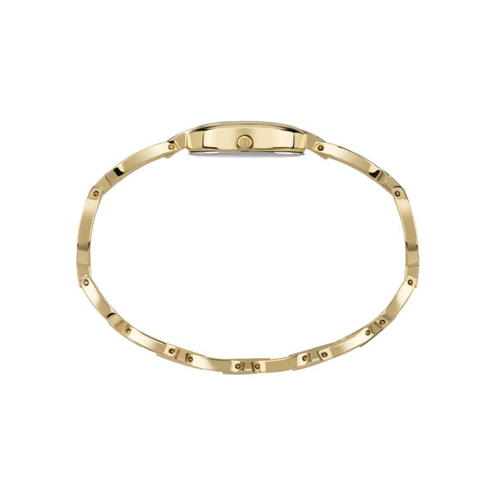 Breil - Solo Tempo Lady - Acciaio Ip Gold - Shake Shake