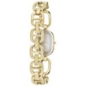 Breil - Solo Tempo Lady - Acciaio Ip Gold - Shake Shake