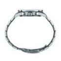 Breil Tribe - Chrono Gent - Orologio Uomo - Acciaio