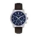 Breil Tribe - Chrono Gent - Cronografo - Pelle
