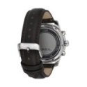 Breil Tribe - Chrono Gent - Cronografo - Pelle