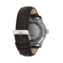 Breil Tribe - Solo Tempo Gent - Pelle - 42Mm