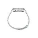 Breil Tribe - Chrono Gent 42 Mm - Acciaio - Blu