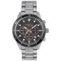 Breil Tribe - Chrono Gent - Acciaio - 100M