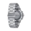 Breil Tribe - Chrono Gent - Orologio Sportivo Blu