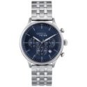 Breil Tribe - Chrono Gent 42Mm - Orologio Elegante
