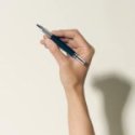 Montblanc - Stilografica Starwalker - Verde - Resina