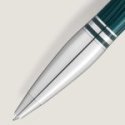 Montblanc - Penna Starwalker - Verde - Metal