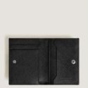 Montblanc - Portafoglio Mini - Pelle - Blu