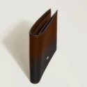 Montblanc - Portafoglio Meisterstück - Pelle - Nero