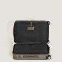Montblanc - Trolley Da Cabina My4810 - Argento