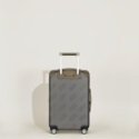 Montblanc - Trolley Da Cabina My4810 - Argento