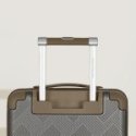 Montblanc - Trolley Da Cabina My4810 - Argento