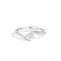 SOLITARIO DIAMANTE