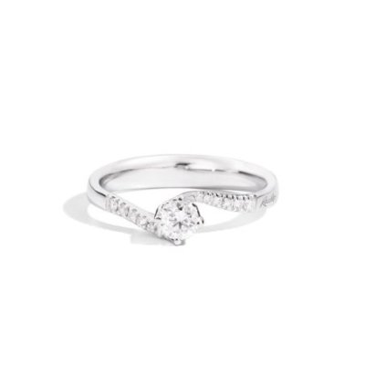 SOLITARIO DIAMANTE