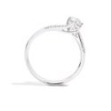 SOLITARIO DIAMANTE