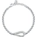 Morellato Jewels - Bracciale Design - Donna
