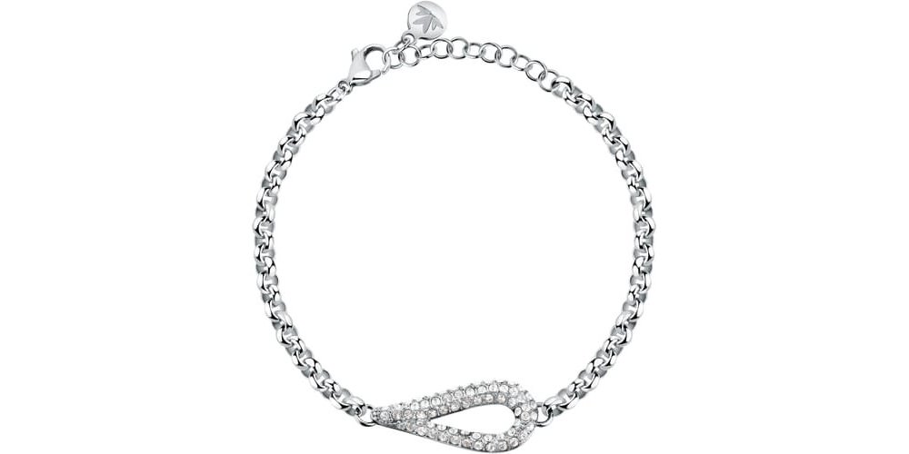 Morellato Jewels - Bracciale Design - Donna