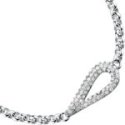 Morellato Jewels - Bracciale Design - Donna