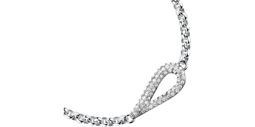 Morellato Jewels - Bracciale Design - Donna
