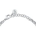 Morellato Jewels - Bracciale Design - Donna