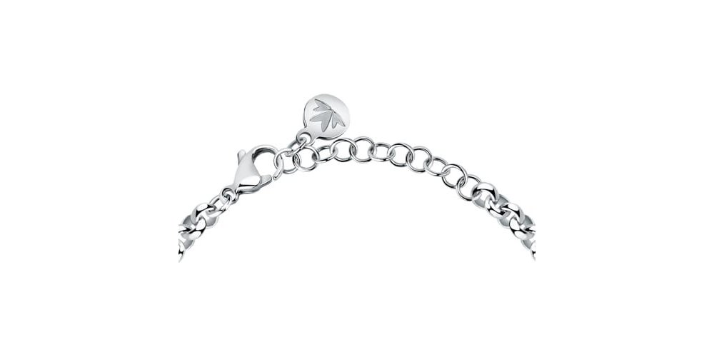 Morellato Jewels - Bracciale Design - Donna